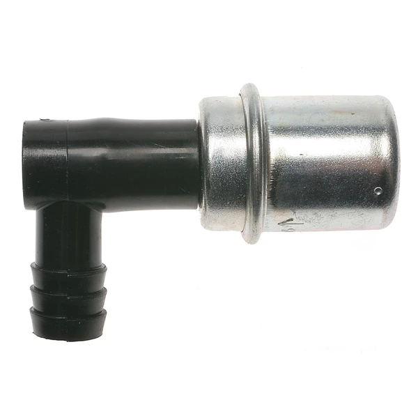 Standard V266 PCV Valve
