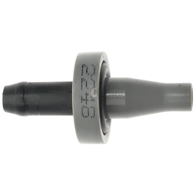 Standard V267 PCV Valve