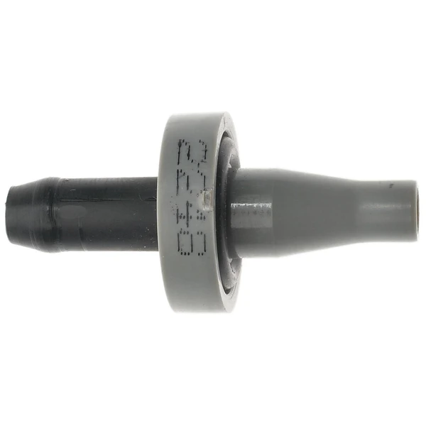 Standard V267 PCV Valve