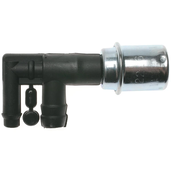 Standard V268 PCV Valve