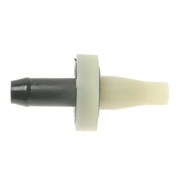 Standard V269 PCV Valve