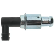 Standard V270 PCV Valve