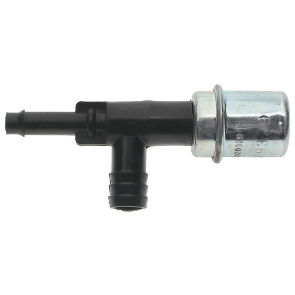 Standard V271 PCV Valve