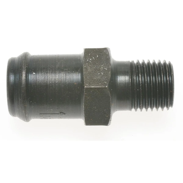 Standard V273 PCV Valve