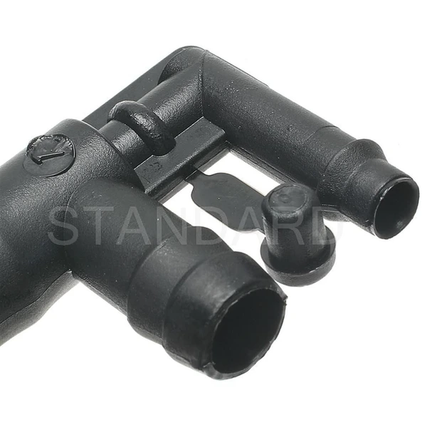 Standard V274 PCV Valve
