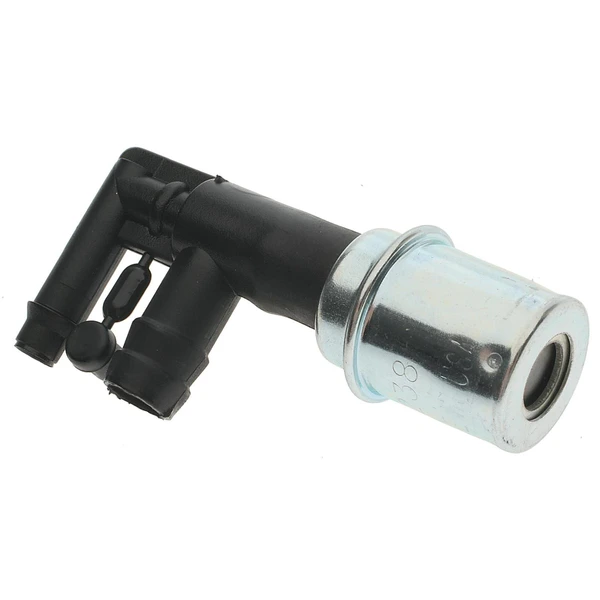 Standard V274 PCV Valve