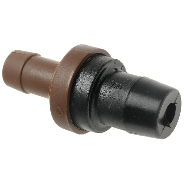 Standard V276 PCV Valve