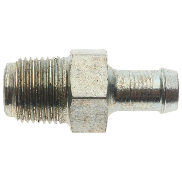 Standard V279 PCV Valve