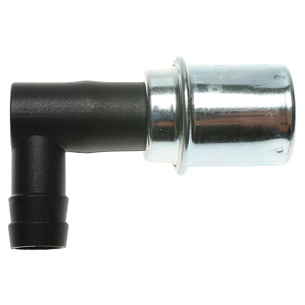 Standard V283 PCV Valve