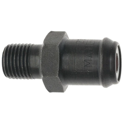 Standard V284 PCV Valve
