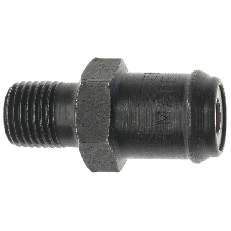 Standard V284 PCV Valve