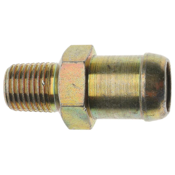 Standard V285 PCV Valve