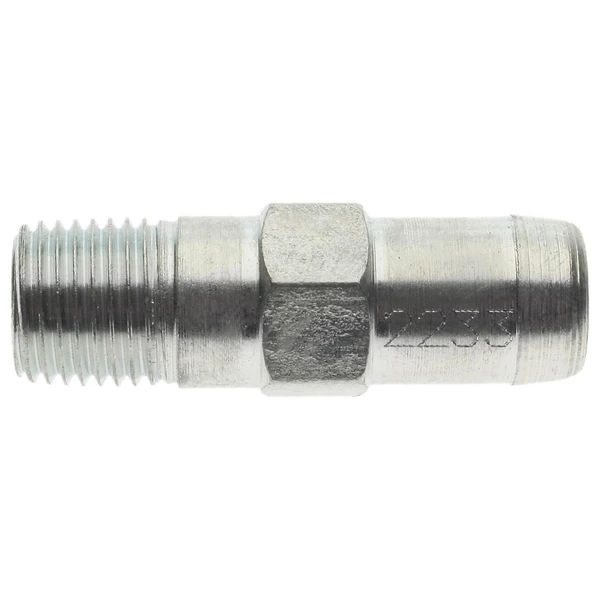 Standard V288 PCV Valve