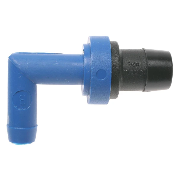 Standard V289 PCV Valve
