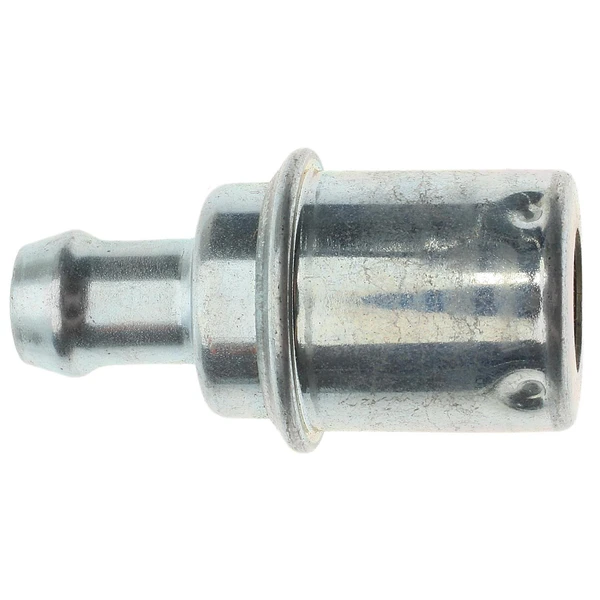 Standard V291 PCV Valve, Left Driver Side