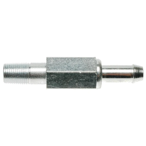 Standard V294 PCV Valve