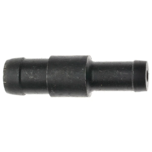 Standard V297 PCV Valve
