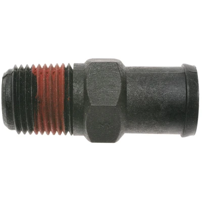 Standard V298 PCV Valve