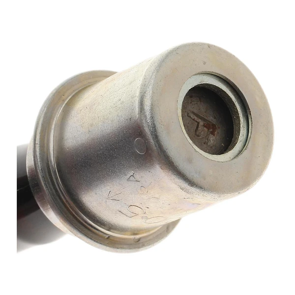 Standard V202 PCV Valve