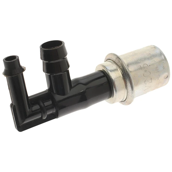 Standard V202 PCV Valve