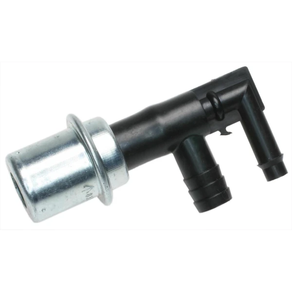 Standard V203 PCV Valve