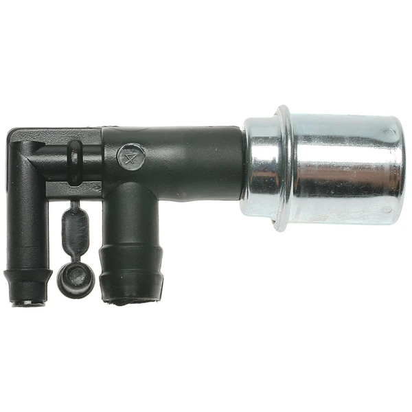Standard V204 PCV Valve