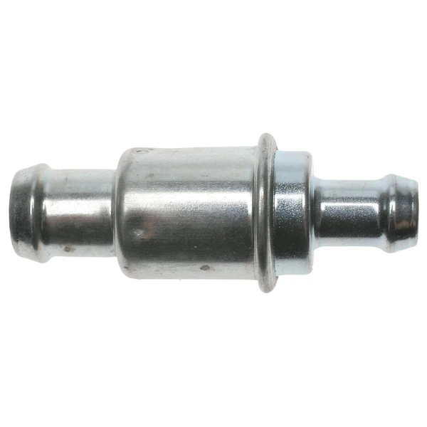 Standard V206 PCV Valve