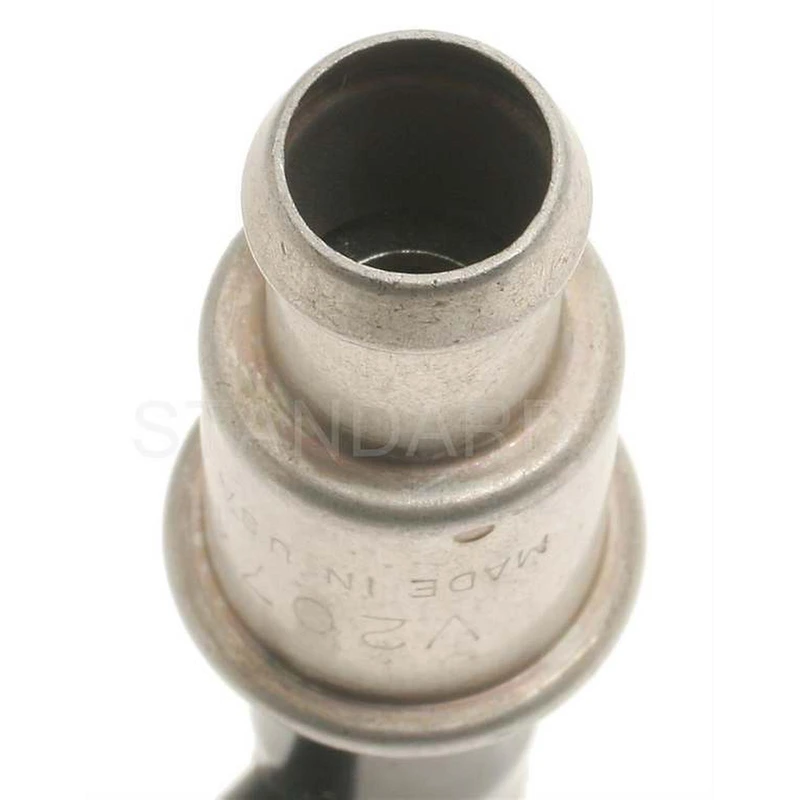 Standard V207 PCV Valve