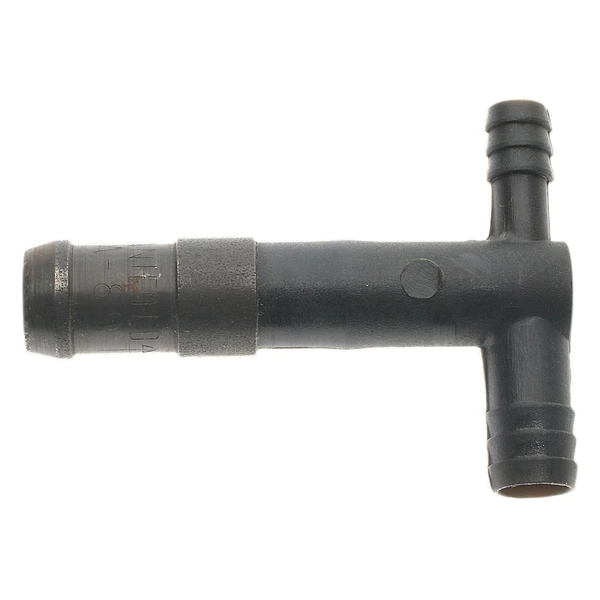 Standard V208 PCV Valve