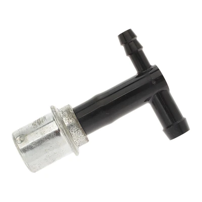 Standard V210 PCV Valve
