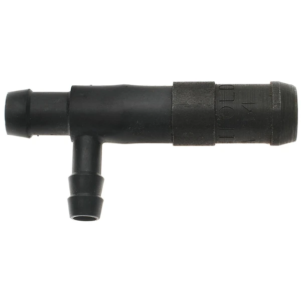 Standard V211 PCV Valve