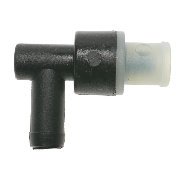 Standard V212 PCV Valve