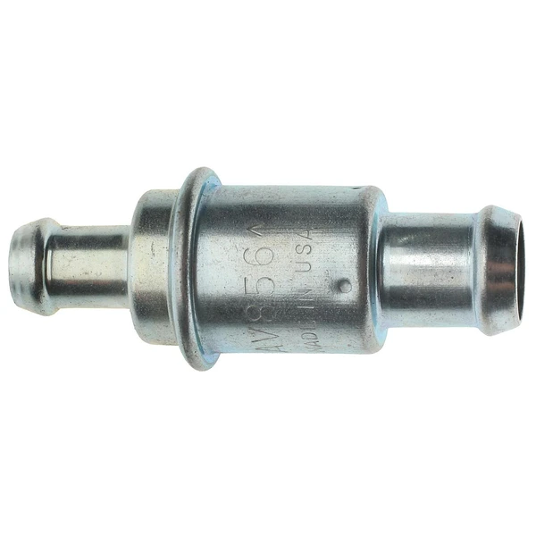 Standard V213 PCV Valve