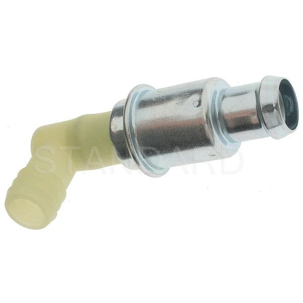 Standard V214 PCV Valve