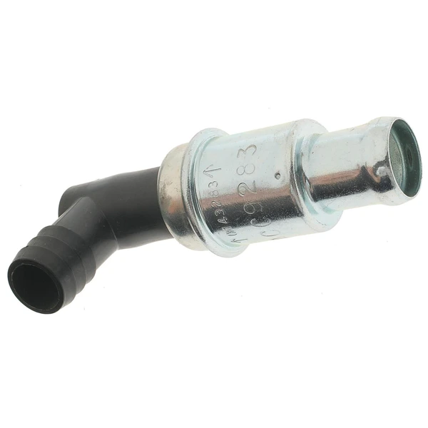 Standard V215 PCV Valve