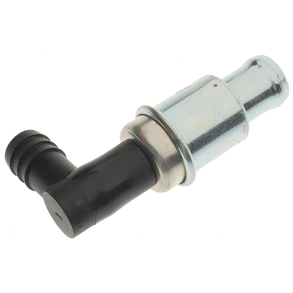 Standard V215 PCV Valve