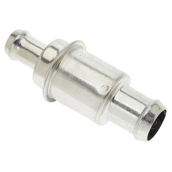 Standard V217 PCV Valve