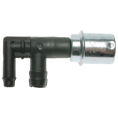 Standard V218 PCV Valve
