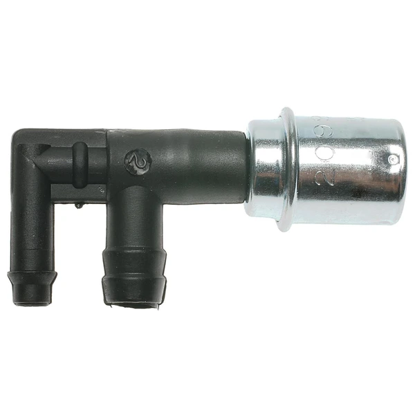 Standard V218 PCV Valve