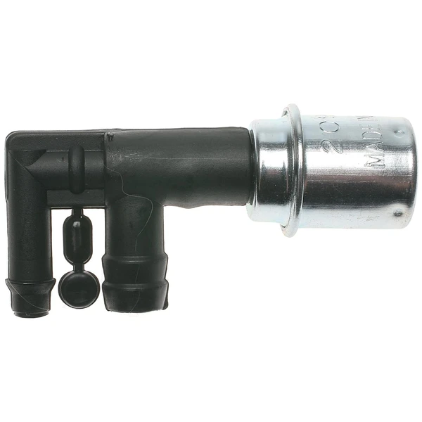 Standard V219 PCV Valve