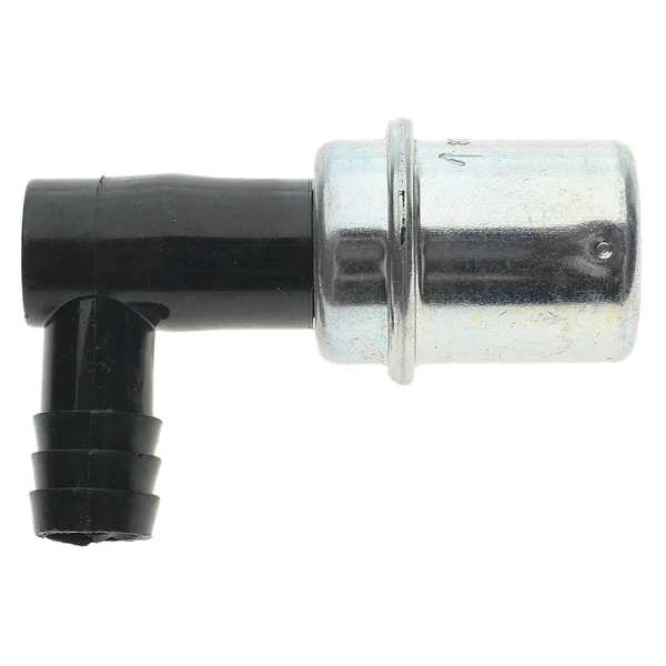 Standard V220 PCV Valve