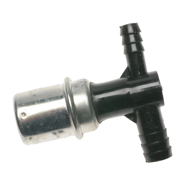 Standard V222 PCV Valve