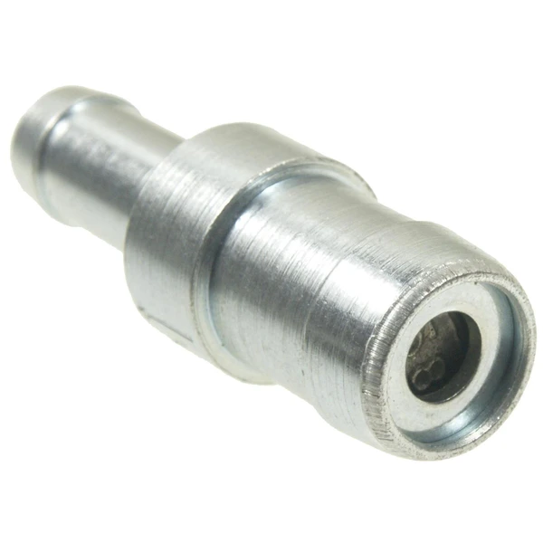 Standard V223 PCV Valve