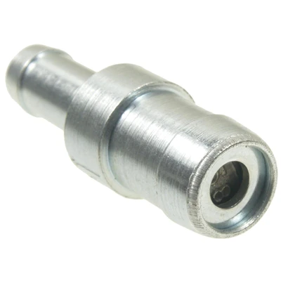 Standard V223 PCV Valve