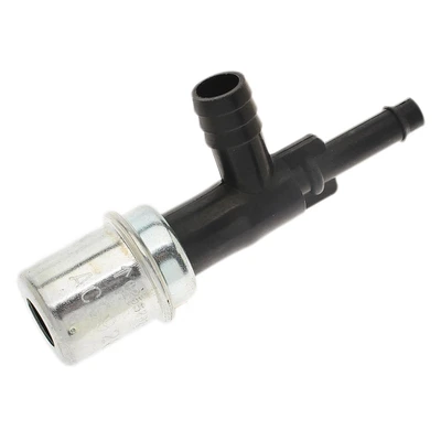 Standard V224 PCV Valve