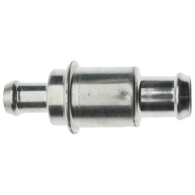 Standard V225 PCV Valve