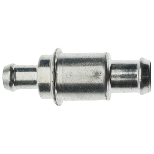Standard V225 PCV Valve