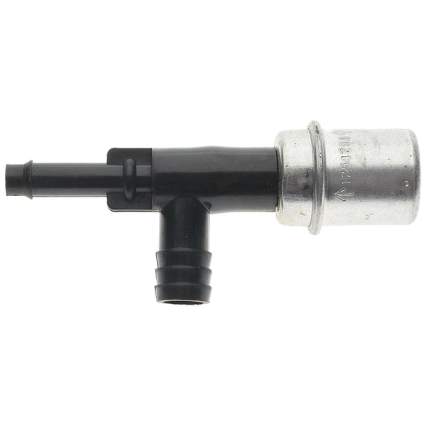 Standard V227 PCV Valve