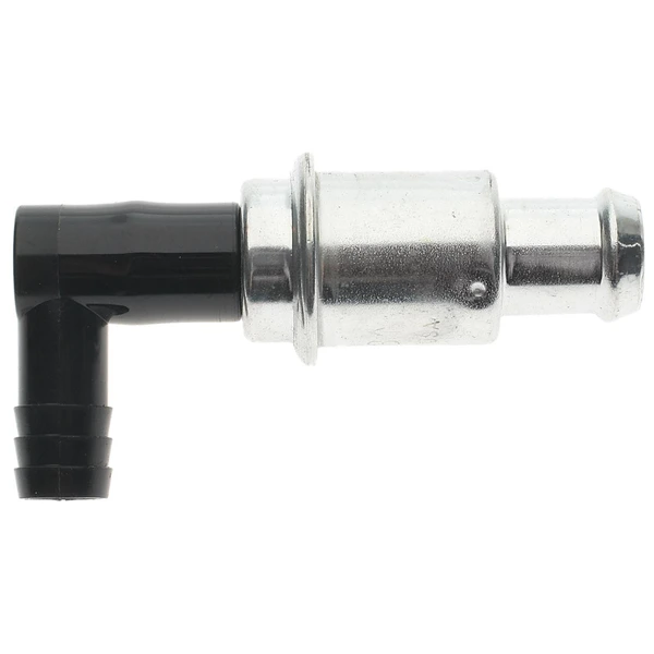 Standard V228 PCV Valve