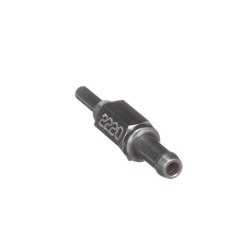 Standard V231 PCV Valve
